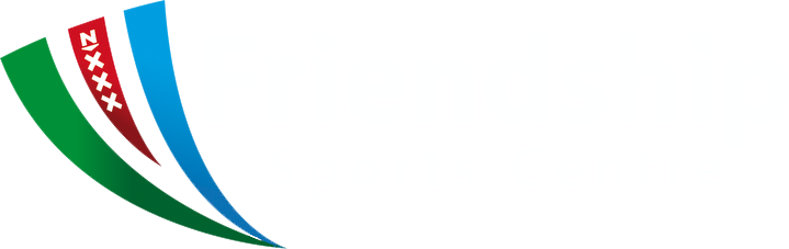 Friendship Sports Centre